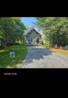 Entire Place 2Bed.1Bath