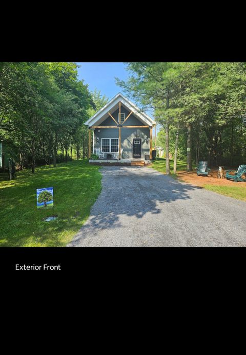 Entire Place 2Bed.1Bath