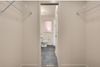 Private Room in 2Bed.2Bath