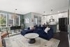 Entire Place 2Bed.2Bath