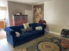 Entire Place 1Bed.1Bath