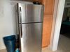 Private Room in 2Bed.2Bath