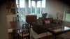 Private Room in 3Bed.2Bath