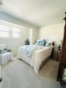 Private Room in 3Bed.3Bath