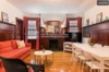 Private Room in 5Bed.2Bath