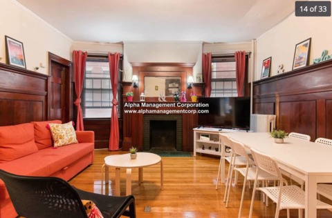 Private Room in 5Bed.2Bath