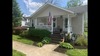 Entire Place 2Bed.1Bath