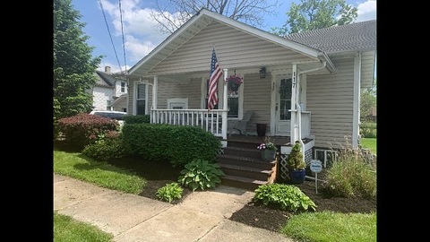 Entire Place 2Bed.1Bath
