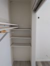Private Room in 2Bed.2Bath