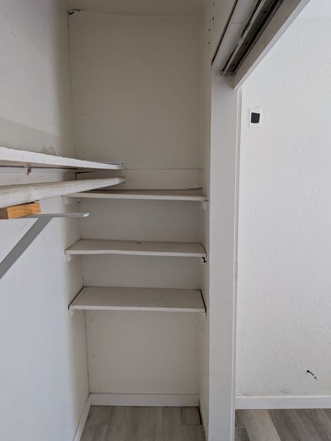 Private Room in 2Bed.2Bath