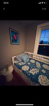 Shared Room in 1Bed.1Bath