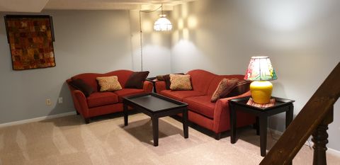 Private Room in 1Bed.1Bath