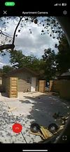 Entire Place 1Bed.1Bath