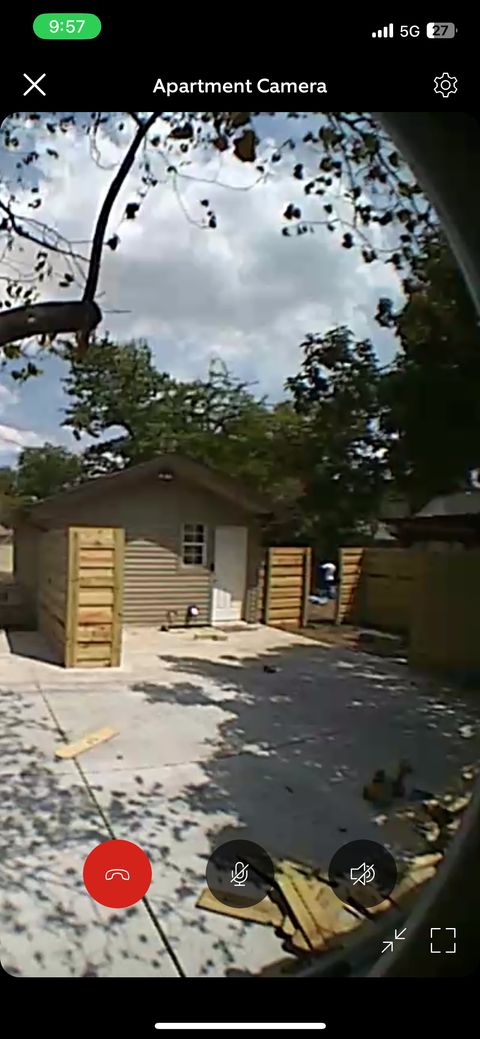 Entire Place 1Bed.1Bath