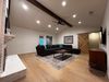 Entire Place 4Bed.2Bath