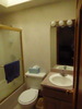 Private Room in 2Bed.2Bath