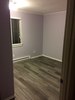 Private Room in 3Bed.2Bath