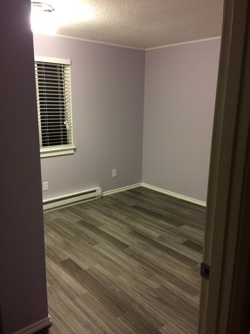 Private Room in 3Bed.2Bath