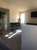 Private Room in 4Bed.3Bath