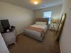 Room4Bed.2.5Bath