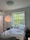 Shared Room in 2Bed.2Bath