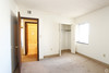 Private Room in 2Bed.1Bath