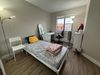 Private Room in 2Bed.2Bath