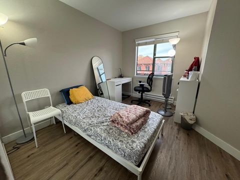 Private Room in 2Bed.2Bath