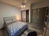 Private Room in 5Bed.3Bath