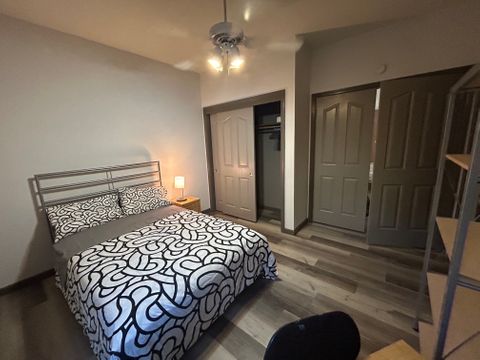 Private Room in 5Bed.3Bath