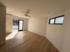 Entire Place 1Bed.1Bath