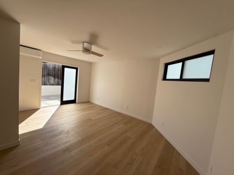 Entire Place 1Bed.1Bath