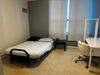 Shared Room in 2Bed.1.5Bath