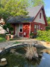 Entire Place 1Bed.1Bath