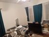 Entire Place 2Bed.1Bath