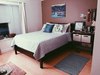 Entire Place 3Bed.1Bath