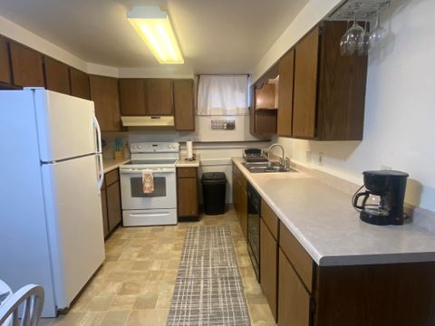 Entire Place 2Bed.1Bath