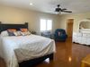 Private Room in 4Bed.3Bath