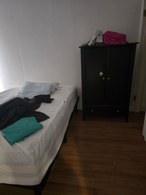 Private Room in 4Bed.2Bath