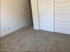 Private Room in 4Bed.3Bath