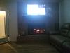 Private Room in 2Bed.2Bath