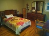Private Room in 3Bed.3Bath
