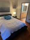 Entire Place 2Bed.2Bath
