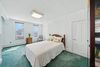 Room2Bed.2Bath