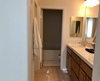 Private Room in 1Bed.1Bath