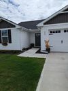 Private Room in 3Bed.2Bath