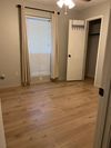 Private Room in 4Bed.2Bath