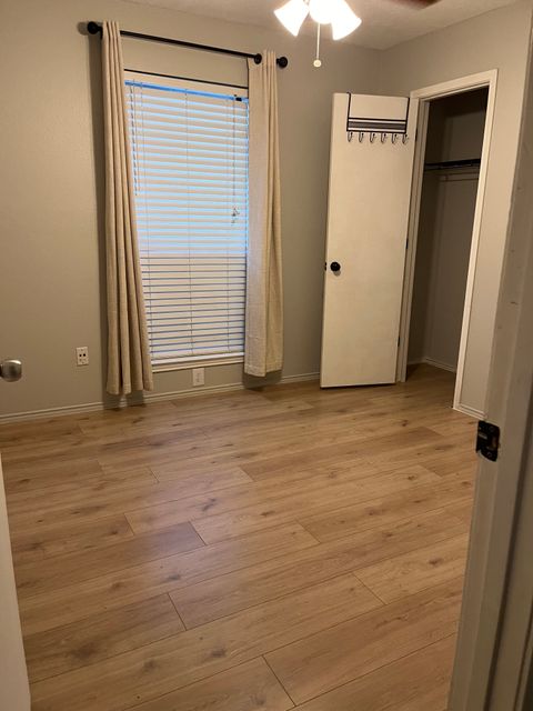 Private Room in 4Bed.2Bath