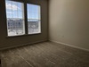 Private Room in 2Bed.2Bath