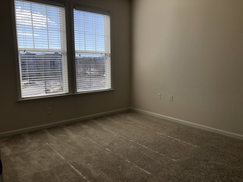 Private Room in 2Bed.2Bath
